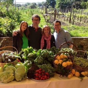 holiday house in piemonte. italy25